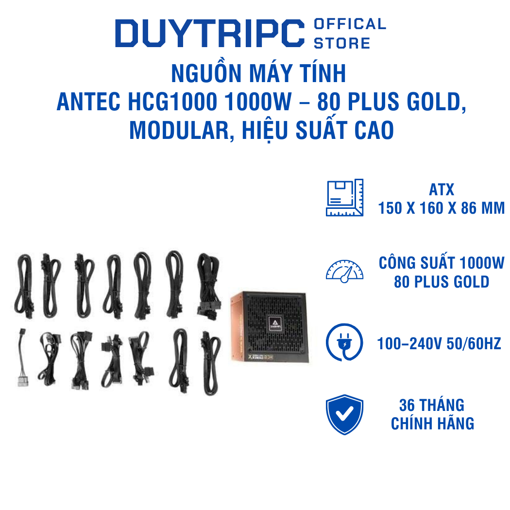 Ảnh sản phẩm 5